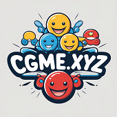 CGME